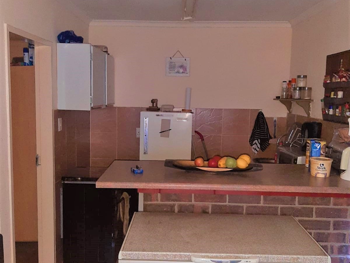 1 Bedroom Property for Sale in Bodorp North West